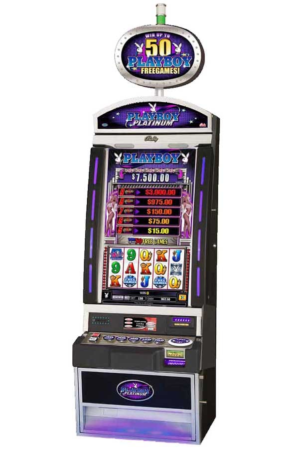 Bally Alpha